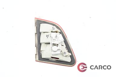 Стоп вътрешен десен за MERCEDES-BENZ B-CLASS (W245) B 170 NGT (245.233) (2005 - 2011)