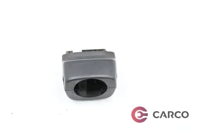 Конзола около волан за MAZDA 323 PROTEGÉ VI (BJ) 2.0 DiTD (1998 - 2004)