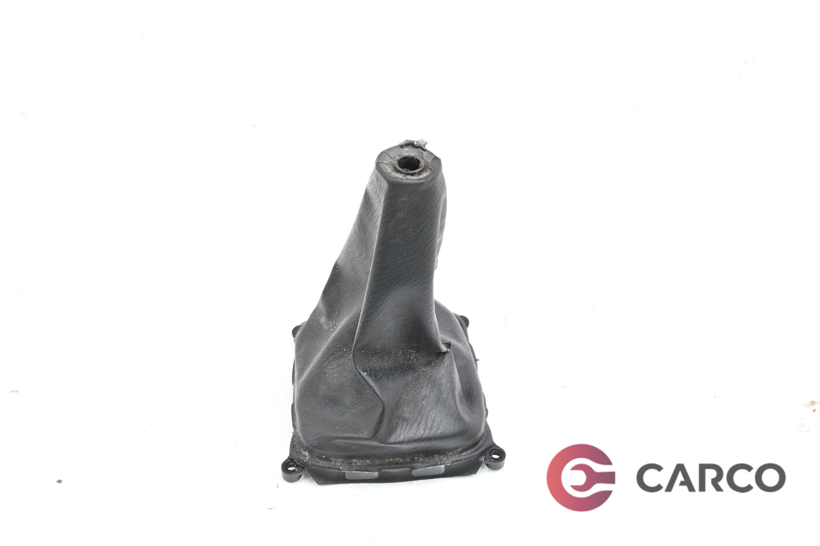 Мехче ръчна спирачка за MAZDA 323 PROTEGÉ VI (BJ) 2.0 DiTD (1998 - 2004)