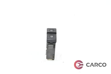 Копчета халогени и габарит за MAZDA 323 PROTEGÉ VI (BJ) 2.0 DiTD (1998 - 2004)