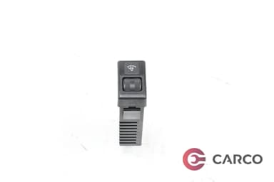Ключ реглаж светлина табло за MAZDA 323 PROTEGÉ VI (BJ) 2.0 DiTD (1998 - 2004)