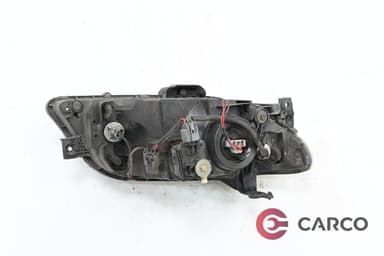 Фар ляв за MAZDA 323 PROTEGÉ VI (BJ) 2.0 DiTD (1998 - 2004)