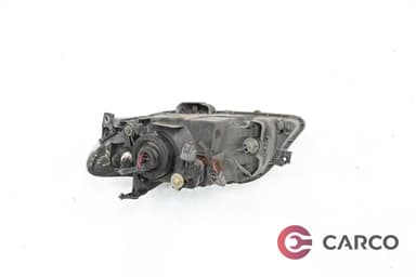 Фар десен за MAZDA 323 PROTEGÉ VI (BJ) 2.0 DiTD (1998 - 2004)
