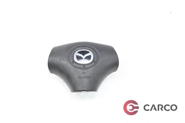 AIRBAG волан за MAZDA 323 PROTEGÉ VI (BJ) 2.0 DiTD (1998 - 2004)