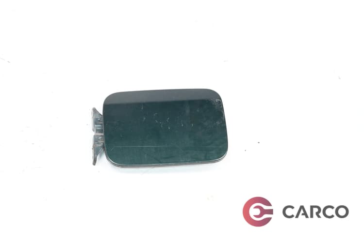 Вратичка резервоар за MAZDA 323 PROTEGÉ VI (BJ) 2.0 DiTD (1998 - 2004)