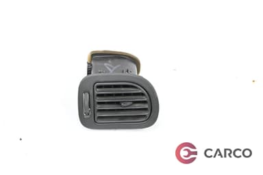 Духалка парно дясна за MAZDA 323 PROTEGÉ VI (BJ) 2.0 DiTD (1998 - 2004)