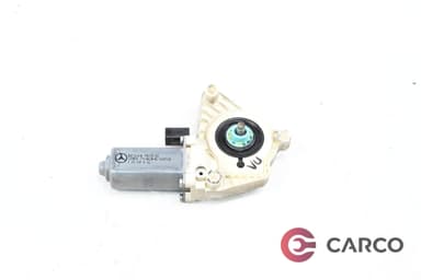 Машинка ел стъкло предна лява за MERCEDES-BENZ B-CLASS (W245) B 170 NGT (245.233) (2005 - 2011)