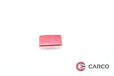 Плафон врата за MERCEDES-BENZ B-CLASS (W245) B 170 NGT (245.233) (2005 - 2011)