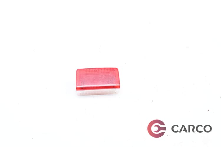 Плафон врата за MERCEDES-BENZ B-CLASS (W245) B 170 NGT (245.233) (2005 - 2011)