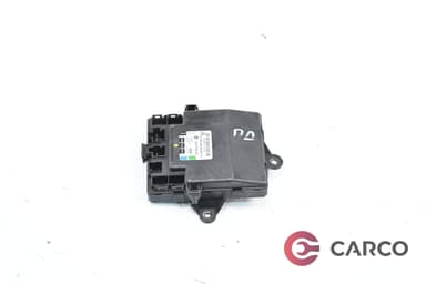 Модул врата предна дясна 1699000400 за MERCEDES-BENZ B-CLASS (W245) B 170 NGT (245.233) (2005 - 2011)