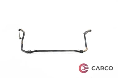 Стабилизираща щанга предна за MERCEDES-BENZ B-CLASS (W245) B 170 NGT (245.233) (2005 - 2011)