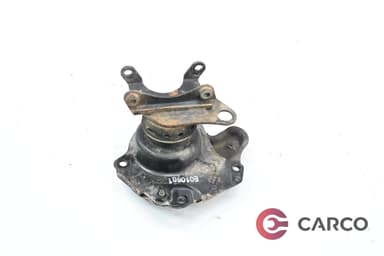 Тампон двигател за VW POLO (6N2) 1.0 (1999 - 2001)