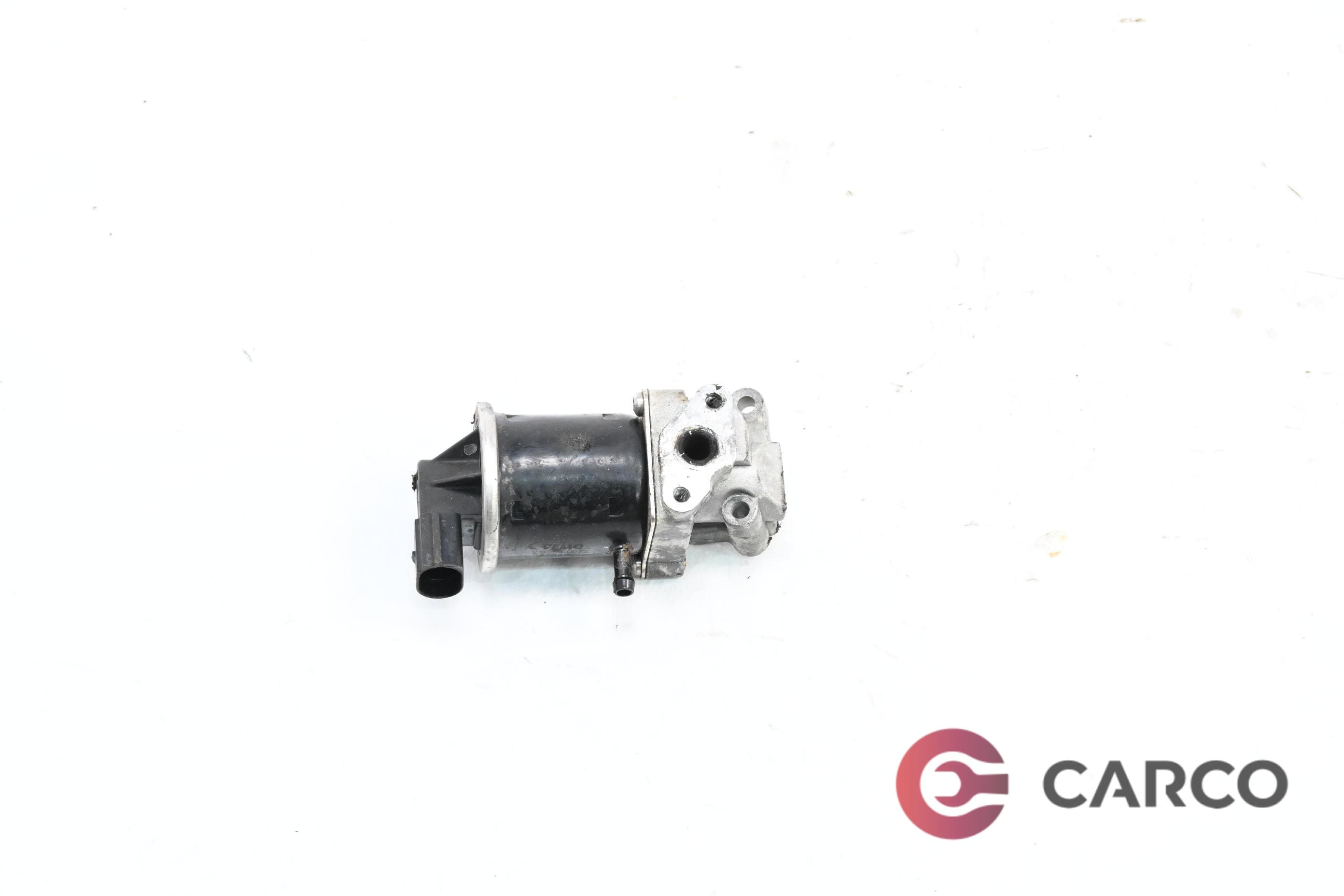 EGR клапан за VW POLO (6N2) 1.0 (1999 - 2001)