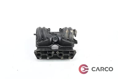 Всмукателен колектор за VW POLO (6N2) 1.0 (1999 - 2001)