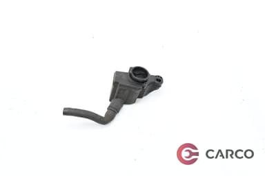 Маслоотделител 036103464 G за VW POLO (6N2) 1.0 (1999 - 2001)