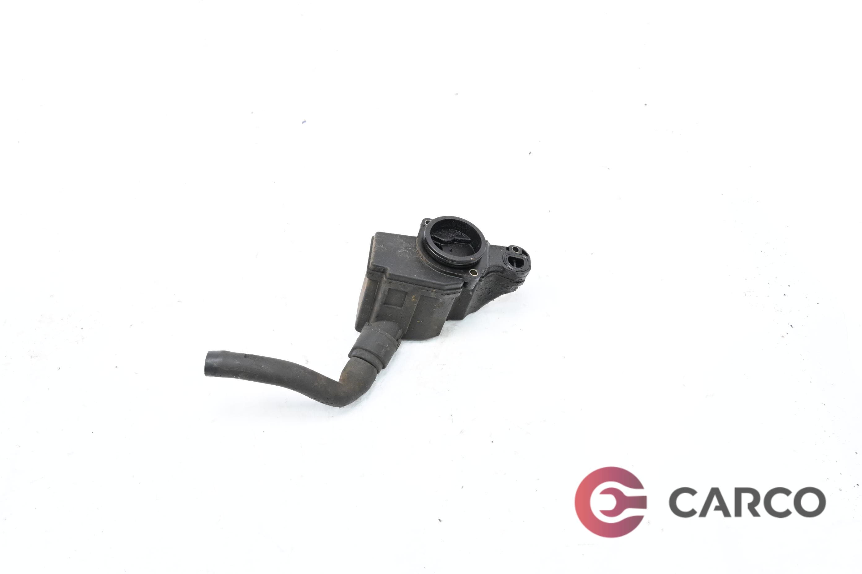Маслоотделител 036103464 G за VW POLO (6N2) 1.0 (1999 - 2001)