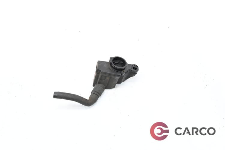 Маслоотделител 036103464 G за VW POLO (6N2) 1.0 (1999 - 2001)