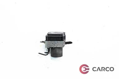 ABS 0265230373 за MERCEDES-BENZ B-CLASS (W245) B 170 NGT (245.233) (2005 - 2011)