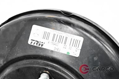 Серво A1694300230 за MERCEDES-BENZ B-CLASS (W245) B 170 NGT (245.233) (2005 - 2011)