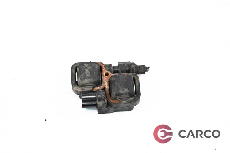 Бобина 0221503035 за MERCEDES-BENZ B-CLASS (W245) B 170 NGT (245.233) (2005 - 2011)
