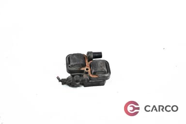 Бобина 0221503035 за MERCEDES-BENZ B-CLASS (W245) B 170 NGT (245.233) (2005 - 2011)