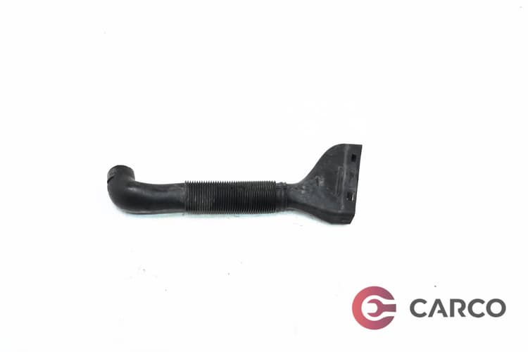 Въздуховод A2660940287 за MERCEDES-BENZ B-CLASS (W245) B 170 NGT (245.233) (2005 - 2011)