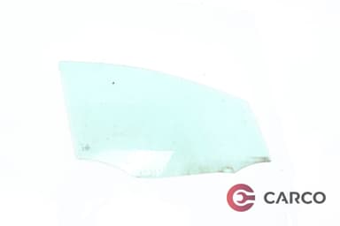 Стъкло врата предно дясно за MERCEDES-BENZ B-CLASS (W245) B 170 NGT (245.233) (2005 - 2011)