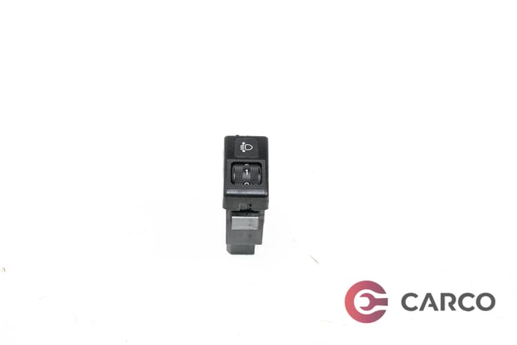 Ключ реглаж фарове за MAZDA 323 PROTEGÉ VI (BJ) 2.0 DiTD (1998 - 2004)