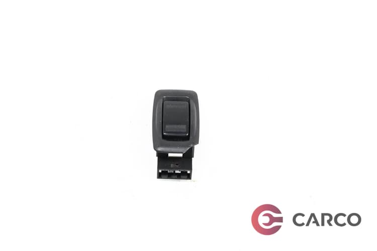 Копче ел стъкло за MAZDA 323 PROTEGÉ VI (BJ) 2.0 DiTD (1998 - 2004)