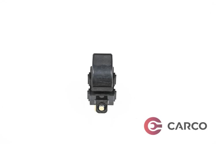 Копче ел стъкло за MAZDA 323 PROTEGÉ VI (BJ) 2.0 DiTD (1998 - 2004)