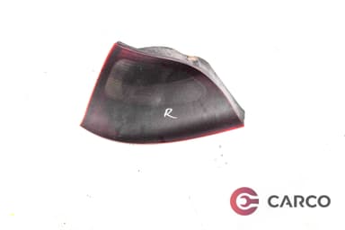 Стоп десен за ROVER 25 (RF) 2.0 iDT (1999 - 2005)