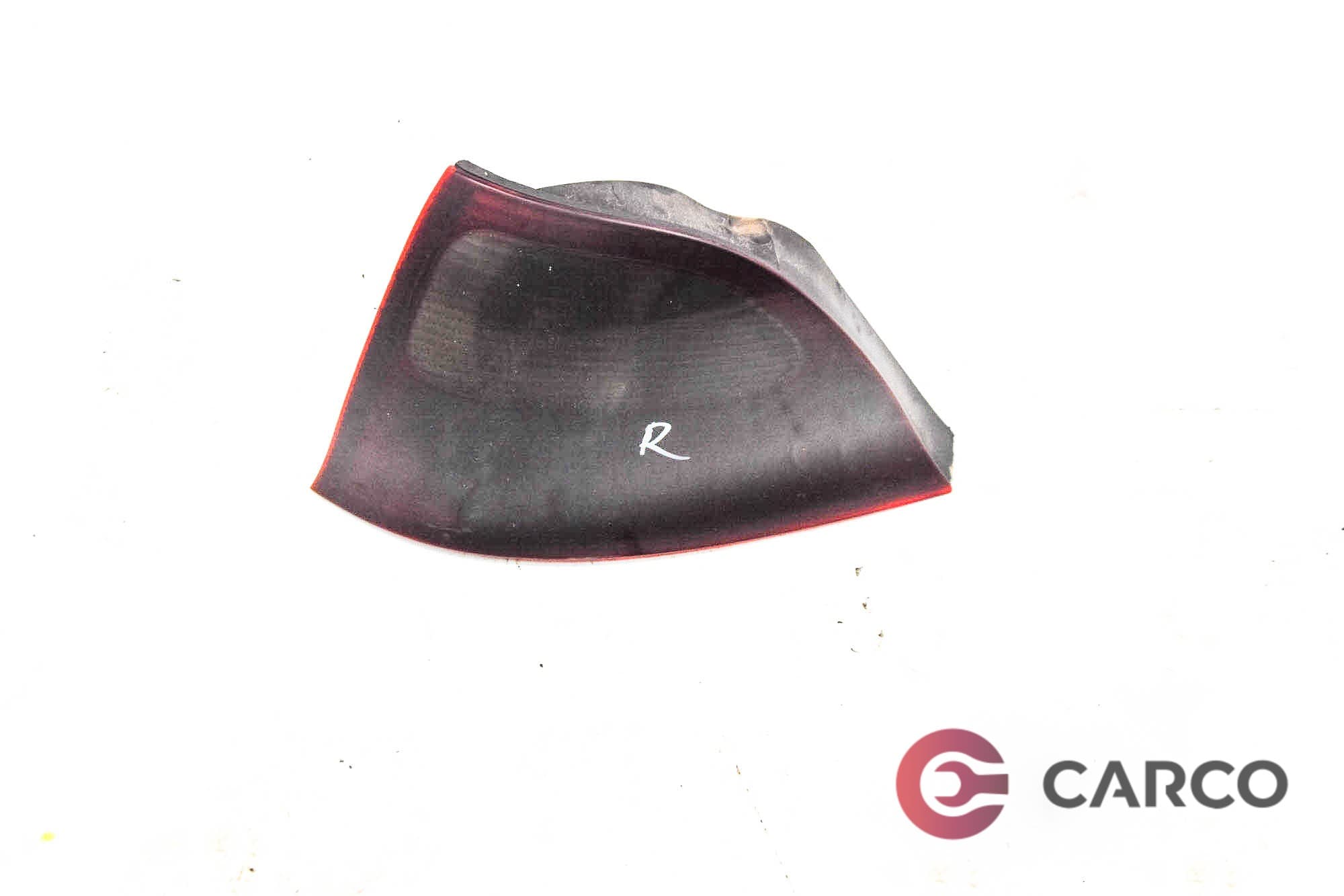 Стоп десен за ROVER 25 (RF) 2.0 iDT (1999 - 2005)
