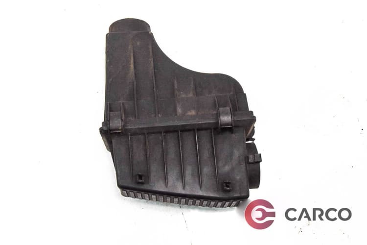 Кутия въздушен филтър за ROVER 25 (RF) 2.0 iDT (1999 - 2005)