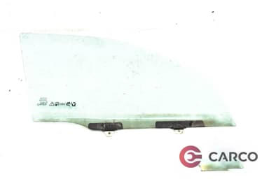 Стъкло врата предно дясно за ROVER 25 (RF) 2.0 iDT (1999 - 2005)