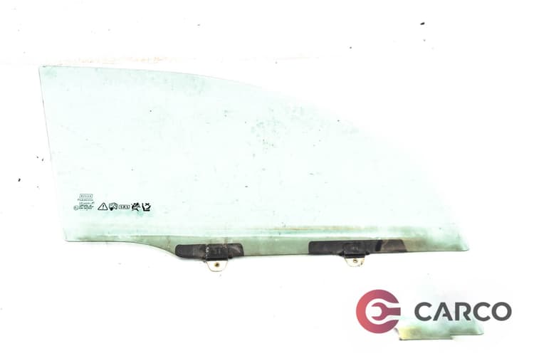 Стъкло врата предно дясно за ROVER 25 (RF) 2.0 iDT (1999 - 2005)