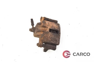 Спирачен апарат преден ляв за NISSAN MICRA II (K11) 1.4 i 16V (1992 - 2003)