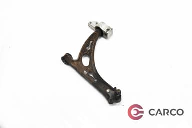 Носач преден ляв за AUDI A3 Sportback (8PA) 2.0 TDI (2004 - 2013)