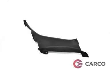 Интериорна лайсна 8P4 867 768 за AUDI A3 Sportback (8PA) 2.0 TDI (2004 - 2013)