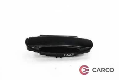 Външна дръжка предна дясна за AUDI A3 Sportback (8PA) 2.0 TDI (2004 - 2013)