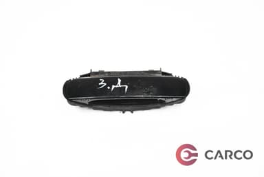 Външна дръжка задна дясна за AUDI A3 Sportback (8PA) 2.0 TDI (2004 - 2013)