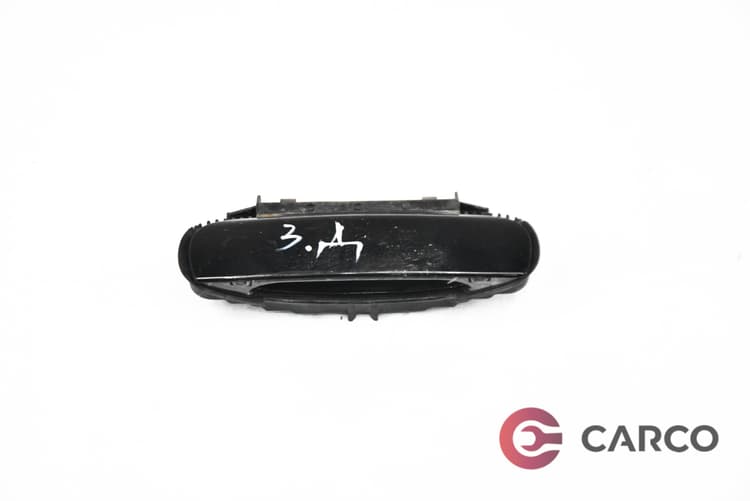 Външна дръжка задна дясна за AUDI A3 Sportback (8PA) 2.0 TDI (2004 - 2013)