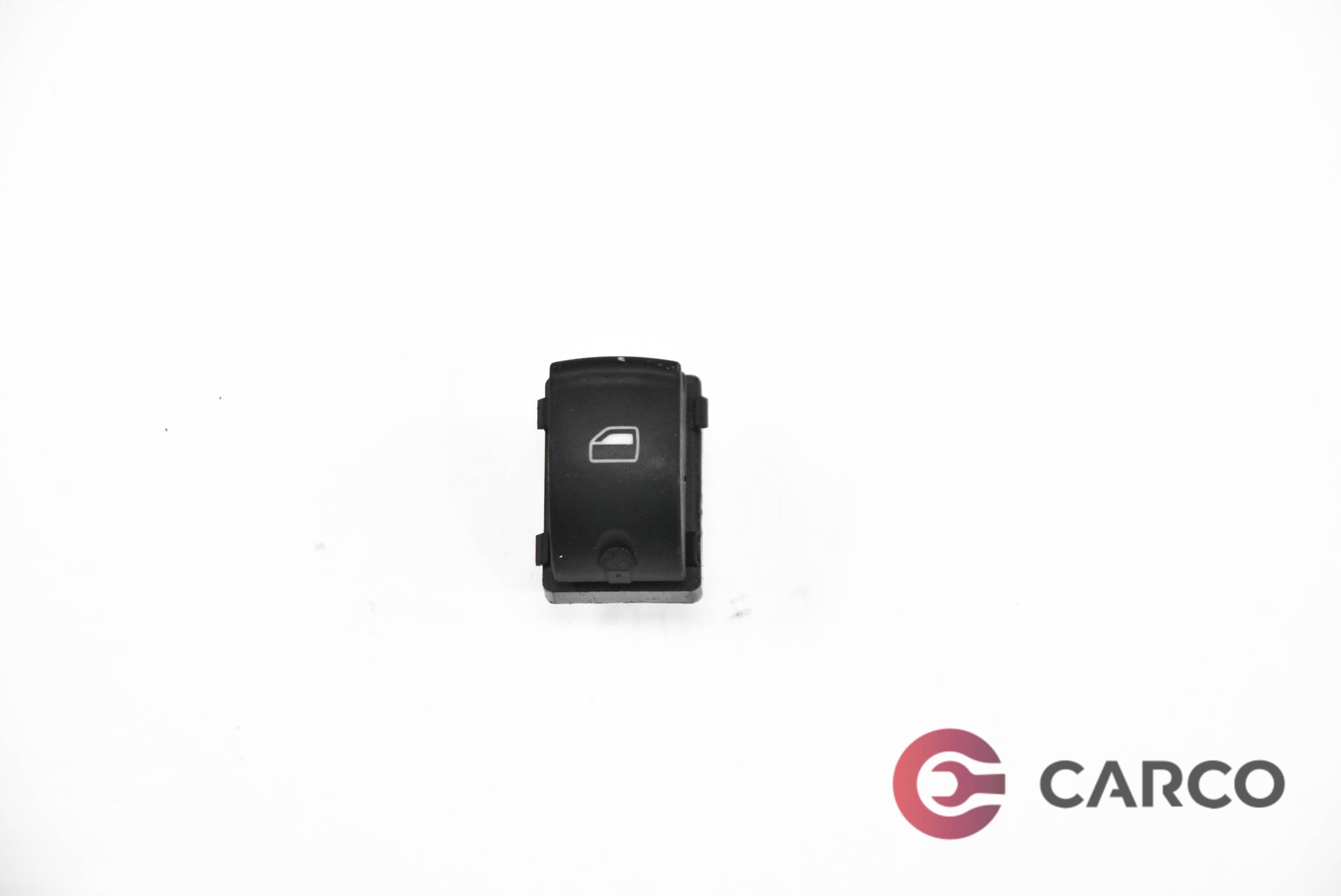 Копче ел стъкло за AUDI A3 Sportback (8PA) 2.0 TDI (2004 - 2013)