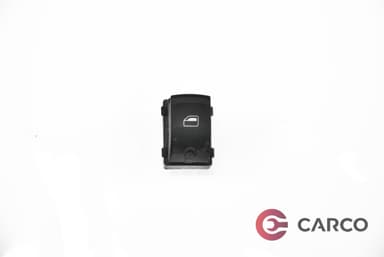 Копче ел стъкло за AUDI A3 Sportback (8PA) 2.0 TDI (2004 - 2013)