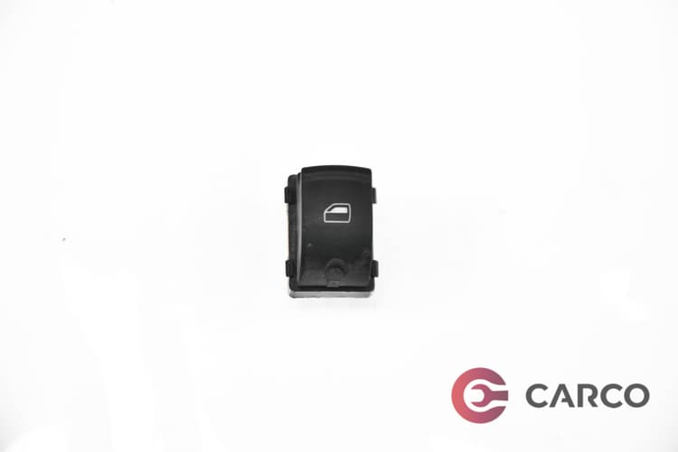 Копче ел стъкло за AUDI A3 Sportback (8PA) 2.0 TDI (2004 - 2013)
