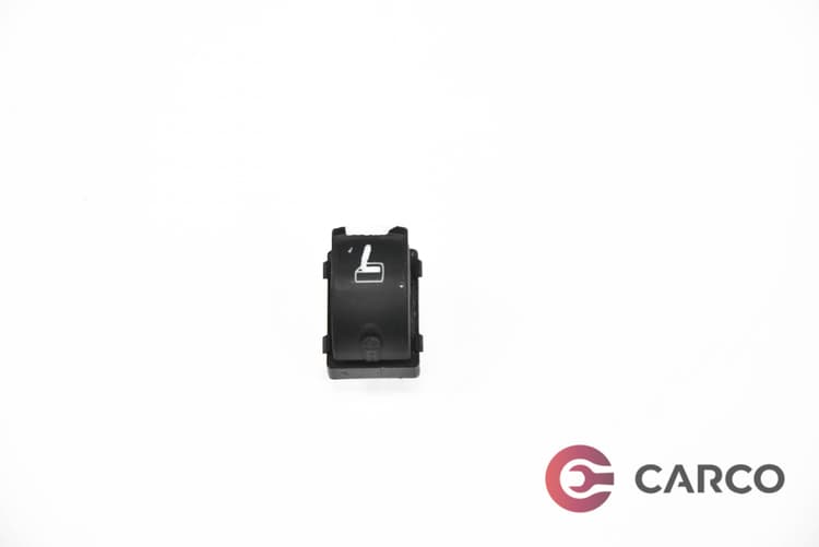 Копче ел стъкло за AUDI A3 Sportback (8PA) 2.0 TDI (2004 - 2013)
