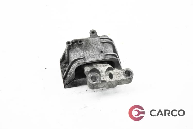 Тампон двигател за AUDI A3 Sportback (8PA) 2.0 TDI (2004 - 2013)