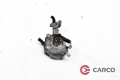 Вакуум помпа за AUDI A3 Sportback (8PA) 2.0 TDI (2004 - 2013)