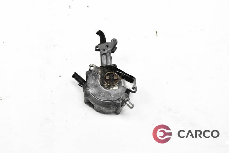 Вакуум помпа за AUDI A3 Sportback (8PA) 2.0 TDI (2004 - 2013)