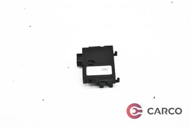 Сензор волан 1K0 959 654 за AUDI A3 Sportback (8PA) 2.0 TDI (2004 - 2013)