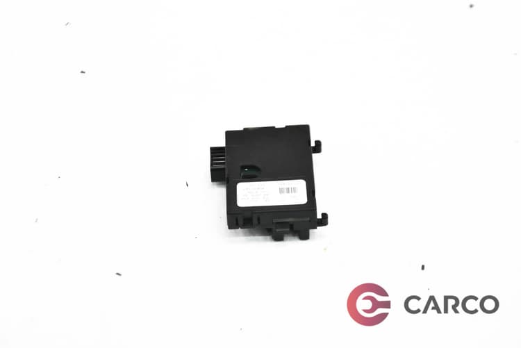 Сензор волан 1K0 959 654 за AUDI A3 Sportback (8PA) 2.0 TDI (2004 - 2013)
